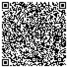 QR code with Aspen Mini Storage contacts