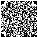QR code with A Time To Sew contacts