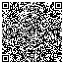 QR code with F & L Ranch contacts
