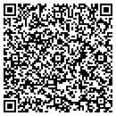 QR code with Eileens Hair Designs contacts