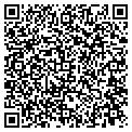 QR code with Manpower contacts