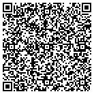 QR code with Paradigm Construction & Engrg contacts