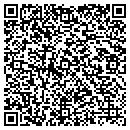 QR code with Ringling Construction contacts