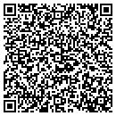 QR code with Larry L Broadie MD contacts