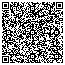 QR code with Knopf Alfred A contacts