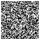 QR code with Grnd Lake Medl Transcriptio contacts