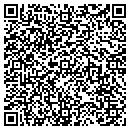 QR code with Shine Paint & Body contacts