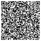QR code with Goodhome Inspection Service contacts