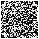 QR code with Support Unlimited contacts