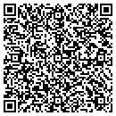 QR code with Redman Industries Inc contacts