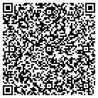 QR code with Inter-Tribal Council Inc contacts