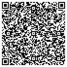 QR code with Frolenko Engineering contacts