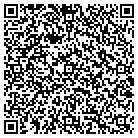 QR code with Steamatic Carpet Cleaners Inc contacts