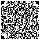 QR code with Western Medical Supplies contacts