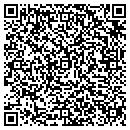 QR code with Dales Rental contacts