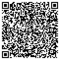 QR code with Sublime contacts