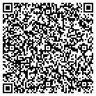 QR code with Crescent Booster Station contacts