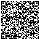 QR code with Kerns Construction Co contacts
