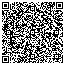 QR code with Sugarloaf Of Oklahoma contacts