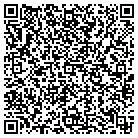 QR code with Kps Barber & Style Shop contacts