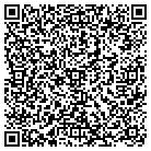 QR code with Kirk Cnstr & Cstm Cabinets contacts