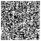 QR code with Keith Treadway Attorney contacts