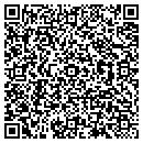 QR code with Extended Fin contacts