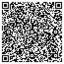 QR code with Keeley Aerospace contacts