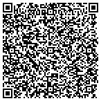 QR code with Galilee Missionary Baptist Charity contacts