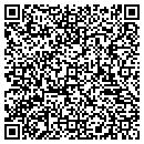 QR code with Jepal Inc contacts
