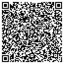 QR code with Richard Crook MD contacts