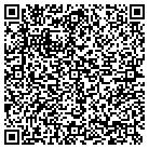 QR code with Advanced Computer Systems Inc contacts