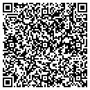 QR code with Repair Tech contacts