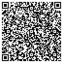 QR code with Inglesrud Corp contacts