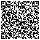 QR code with Evert's Auto Salvage contacts