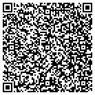 QR code with Legacy Cleaner & Laundry contacts