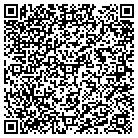 QR code with Hardesty Grocery Market & Sta contacts