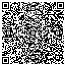QR code with B & B Pest Control contacts