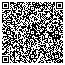 QR code with McNeals Fast Pack contacts