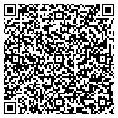 QR code with Sandmann's Grocery contacts