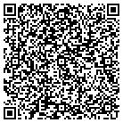 QR code with Brawley Engineering Corp contacts
