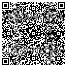QR code with Capital Land Service Inc contacts