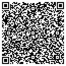QR code with Wilson Backhoe Service contacts