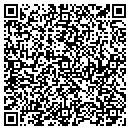 QR code with Megawatts Computer contacts