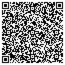 QR code with Brett D Rector contacts