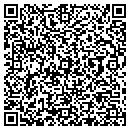 QR code with Cellular One contacts
