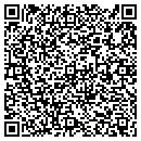 QR code with Laundromat contacts