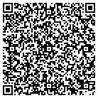 QR code with Christian Science Committee contacts
