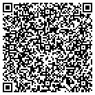 QR code with Staples The Office Superstore contacts