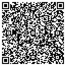 QR code with Pizza Hut contacts